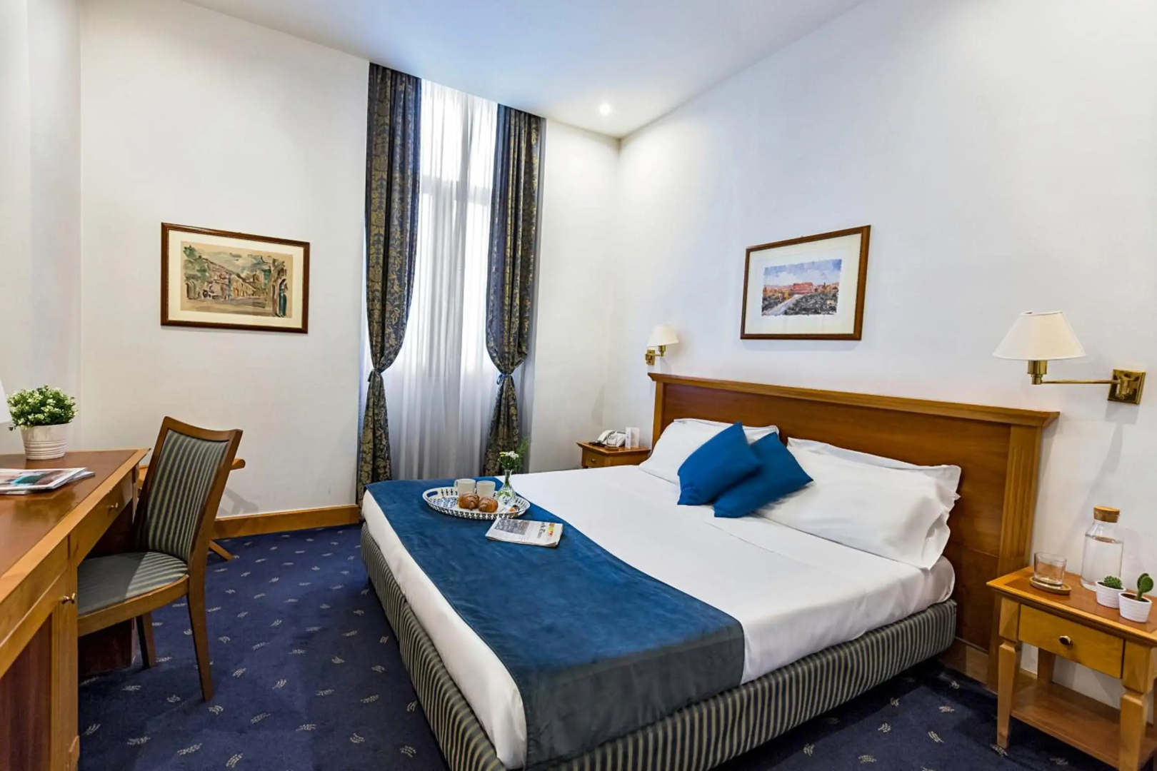 Dunes Hotel Apartments Oud Metha