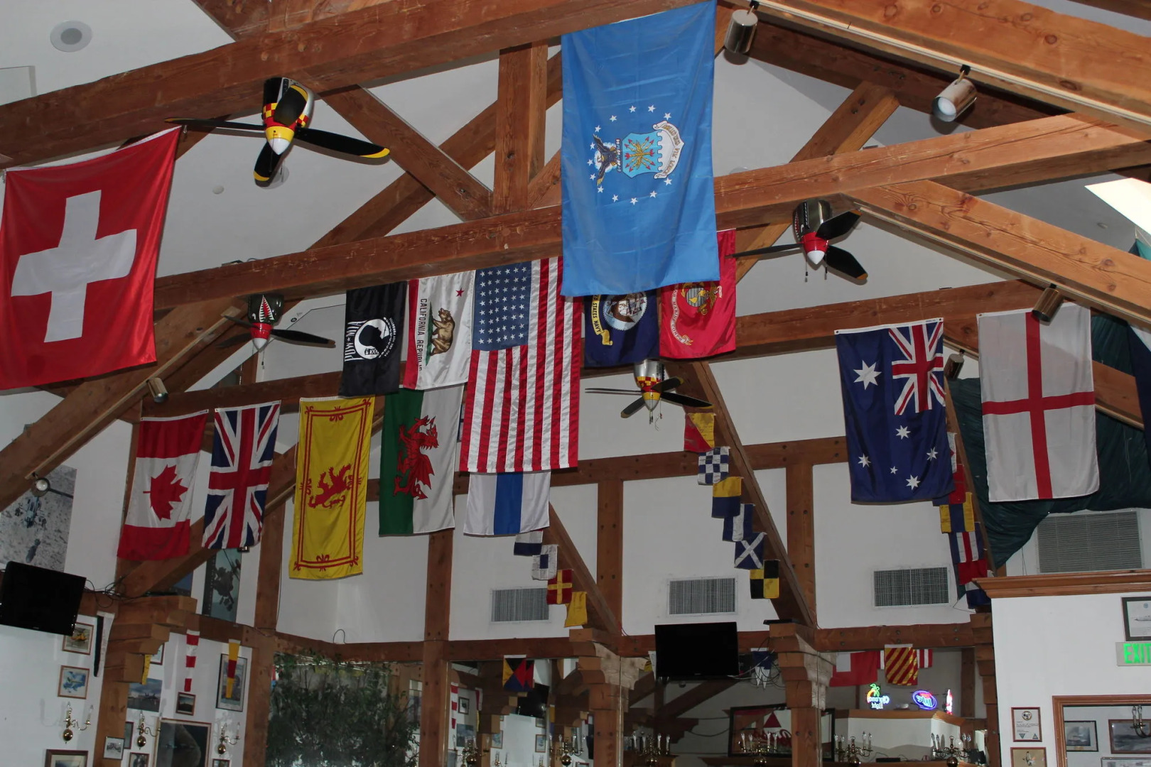 Clarion Inn Near China Lake Naval Station