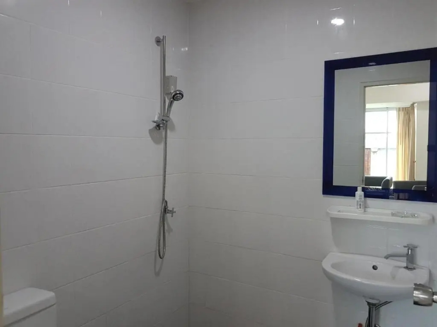 Paknampran 2 Bedrooms Pool Villa