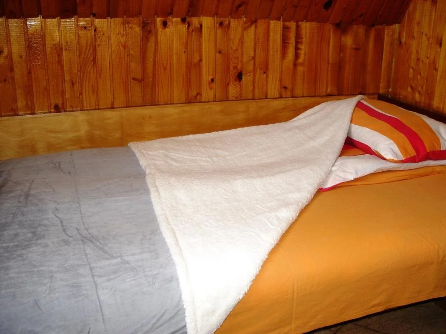 Guesthouse Durmitor Magic