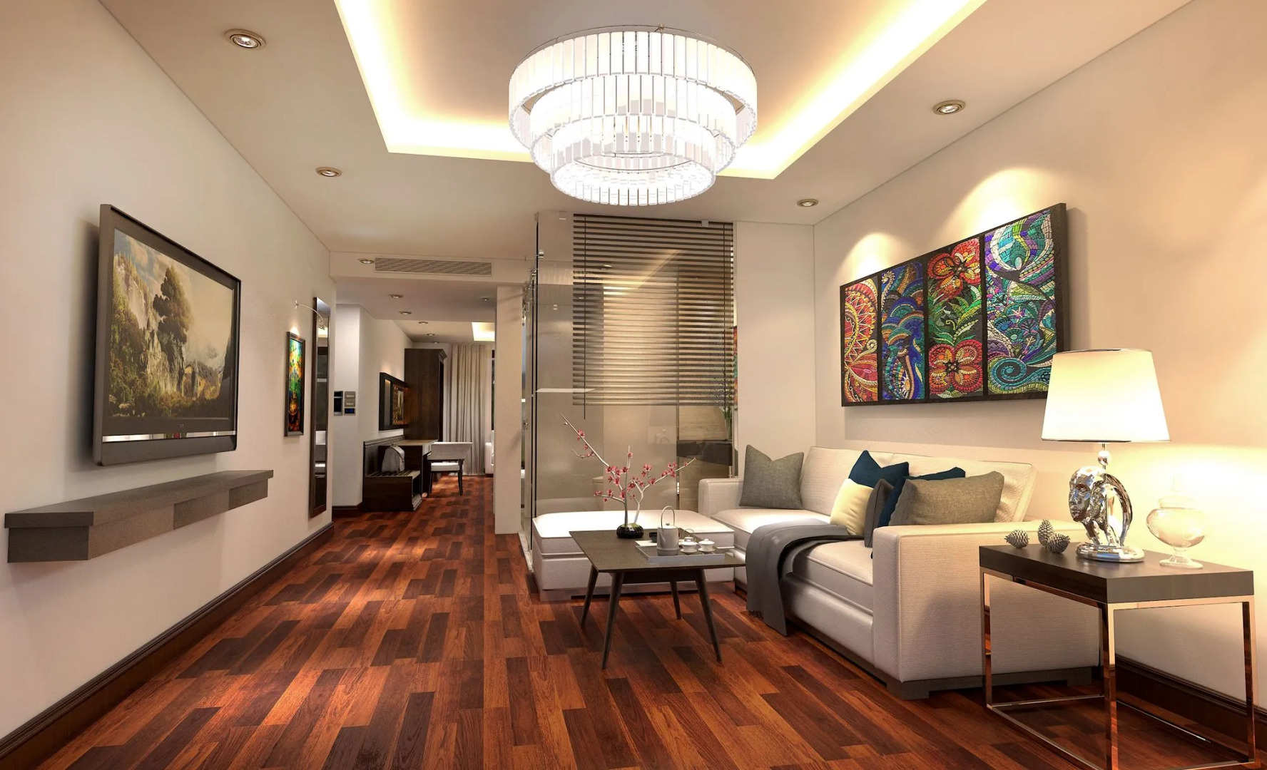 Sapa Relax Hotel & Spa