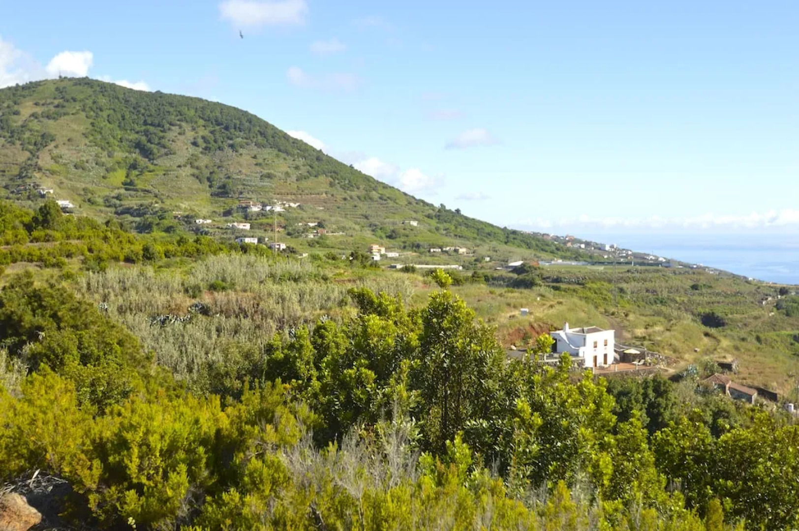 Casa Rural Neolida by Isla Bonita