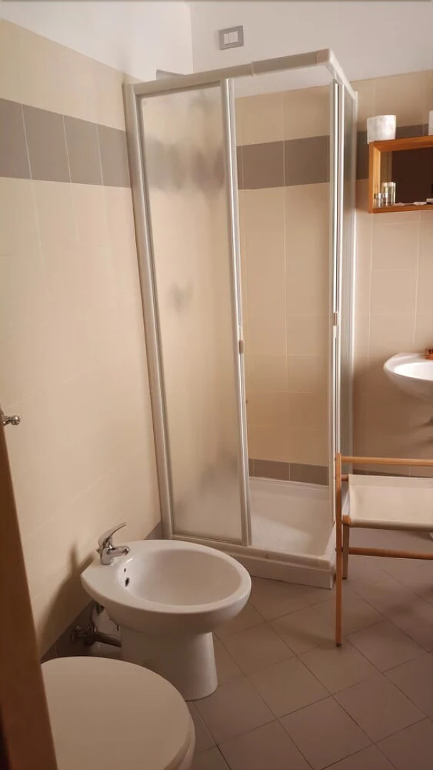 Albergo della Posta Fobello