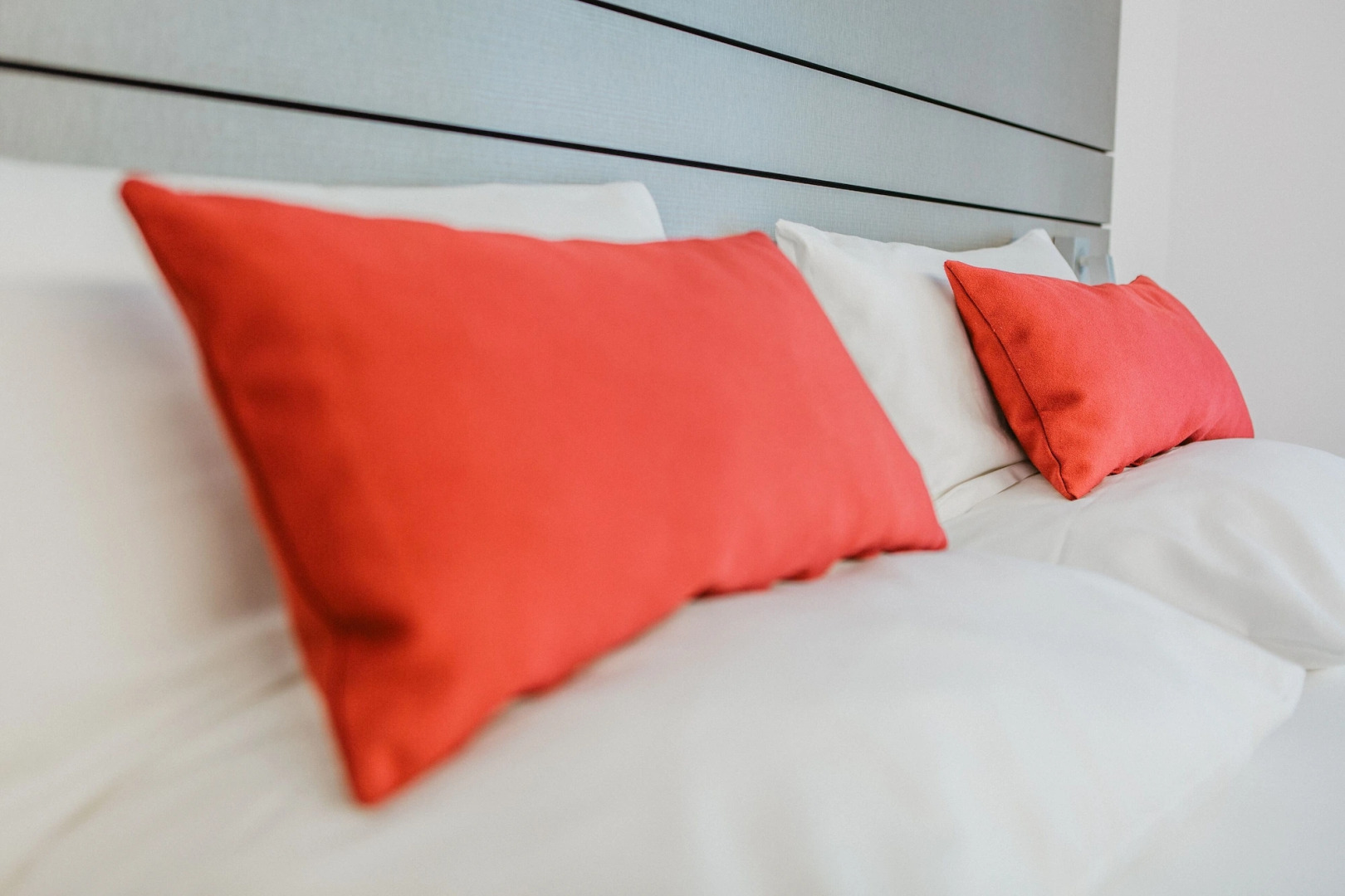 Schlosshotel Monrepos