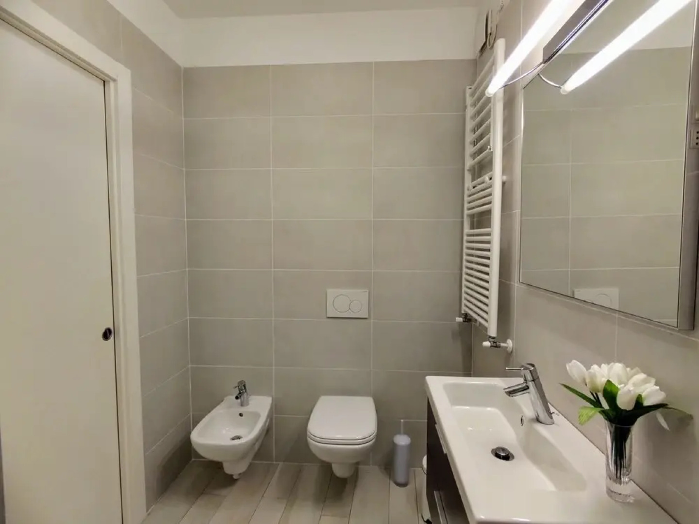 Titti Gera Lario in Gera Lario