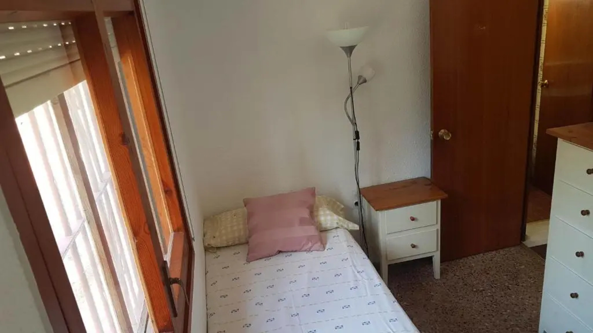 Tarragona. Arboset. Paz entre mar y montaña. A solo 15 minutos de la playa