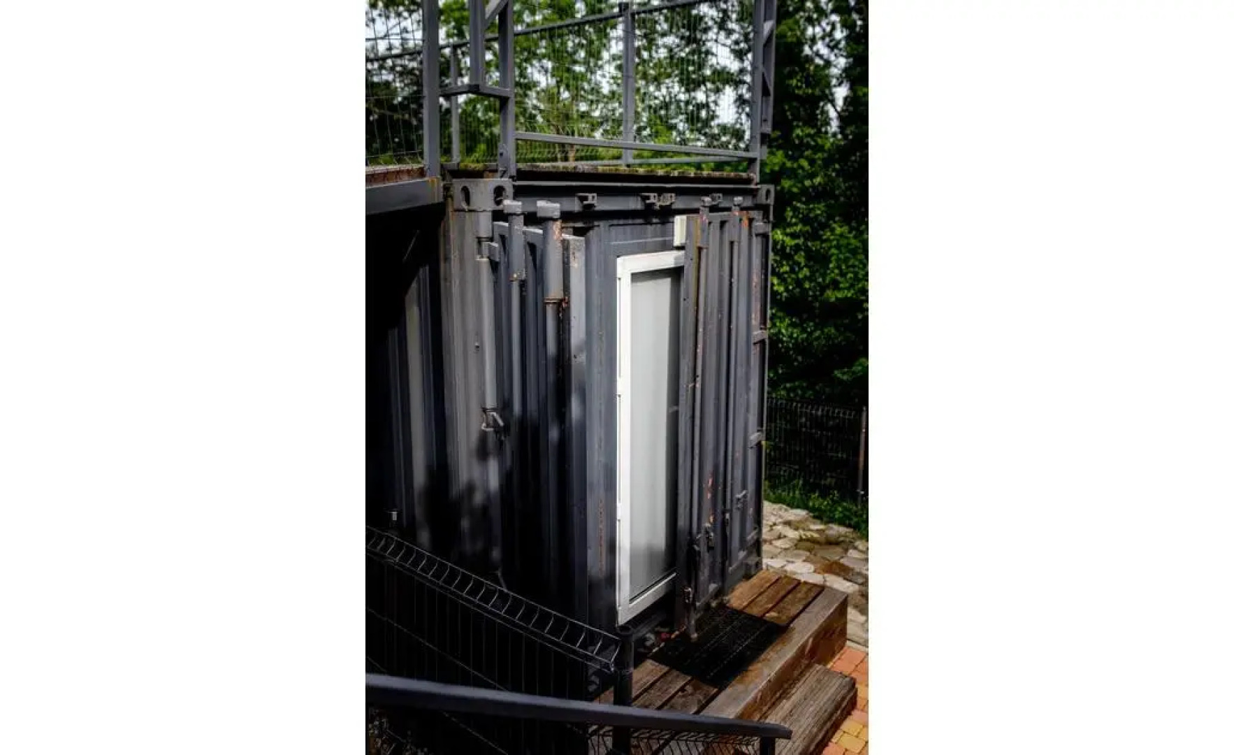 Smart Box (Смарт Бокс)