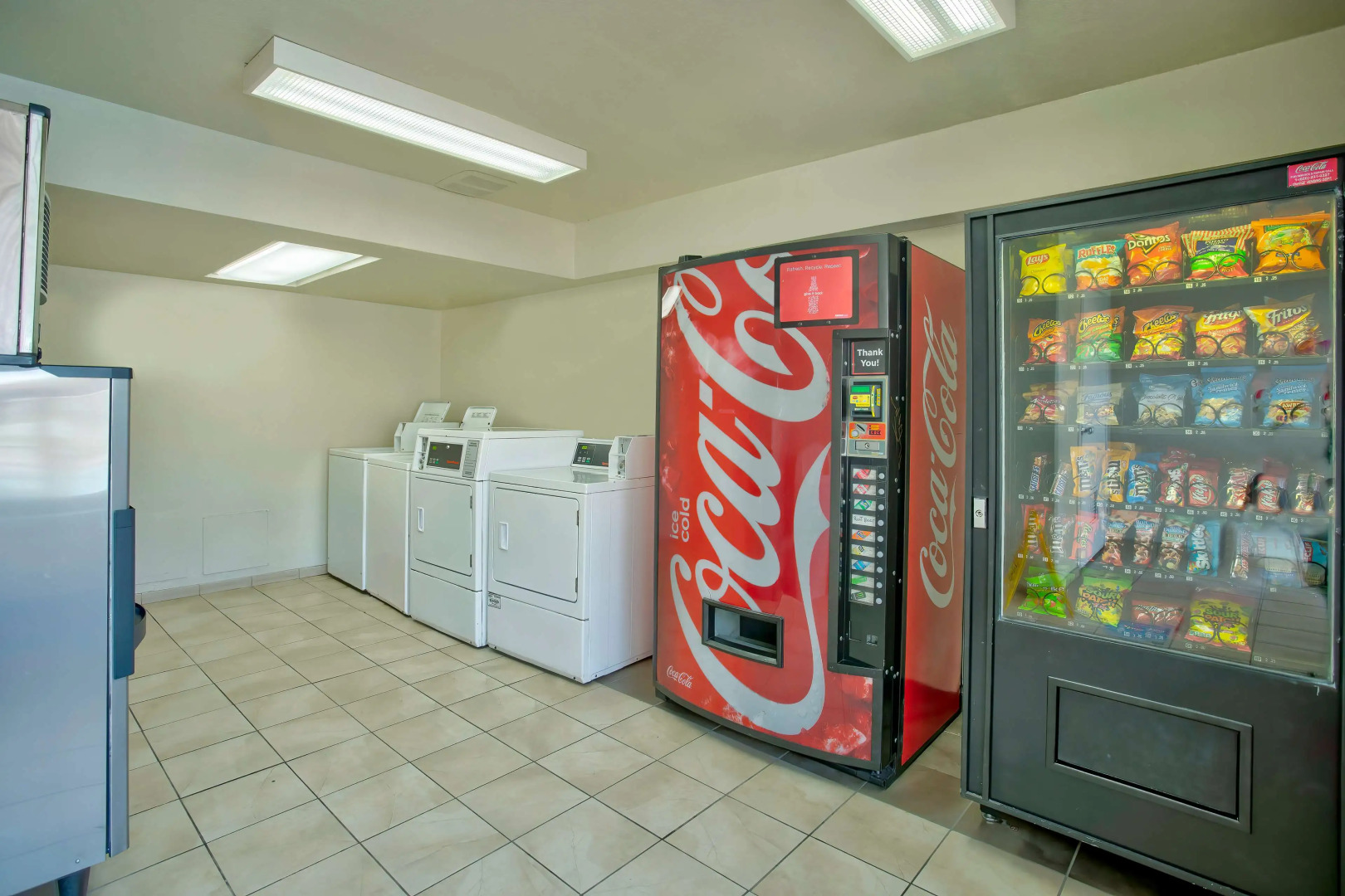 Motel 6 Richland, WA - Kennewick