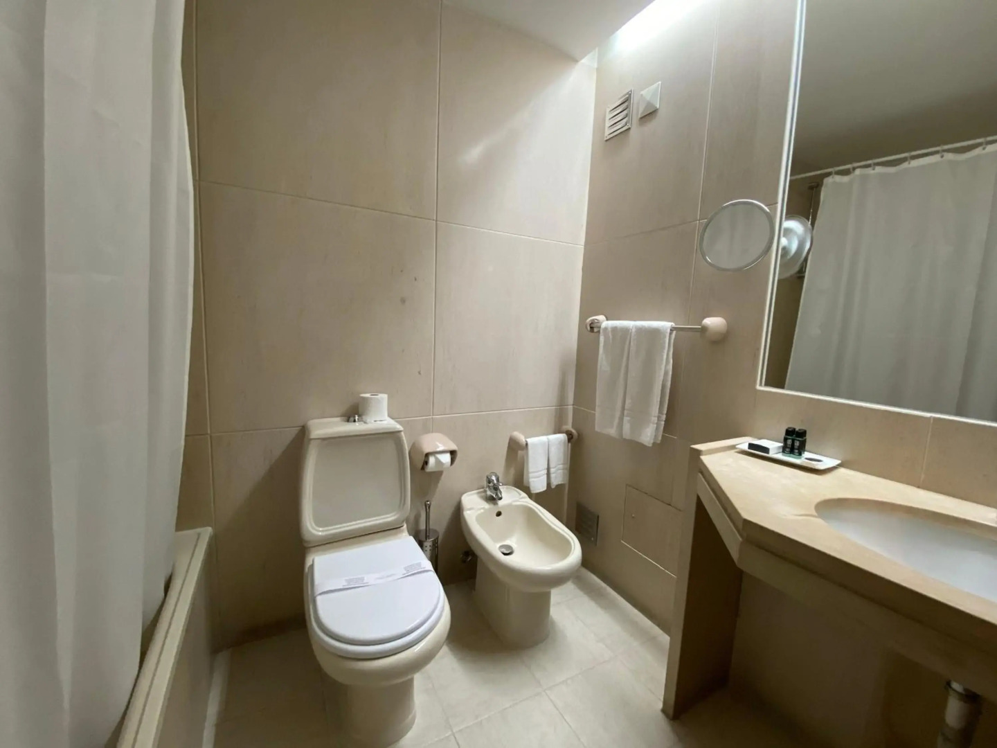 Hotel Grão Vasco Historic Hotel & Spa