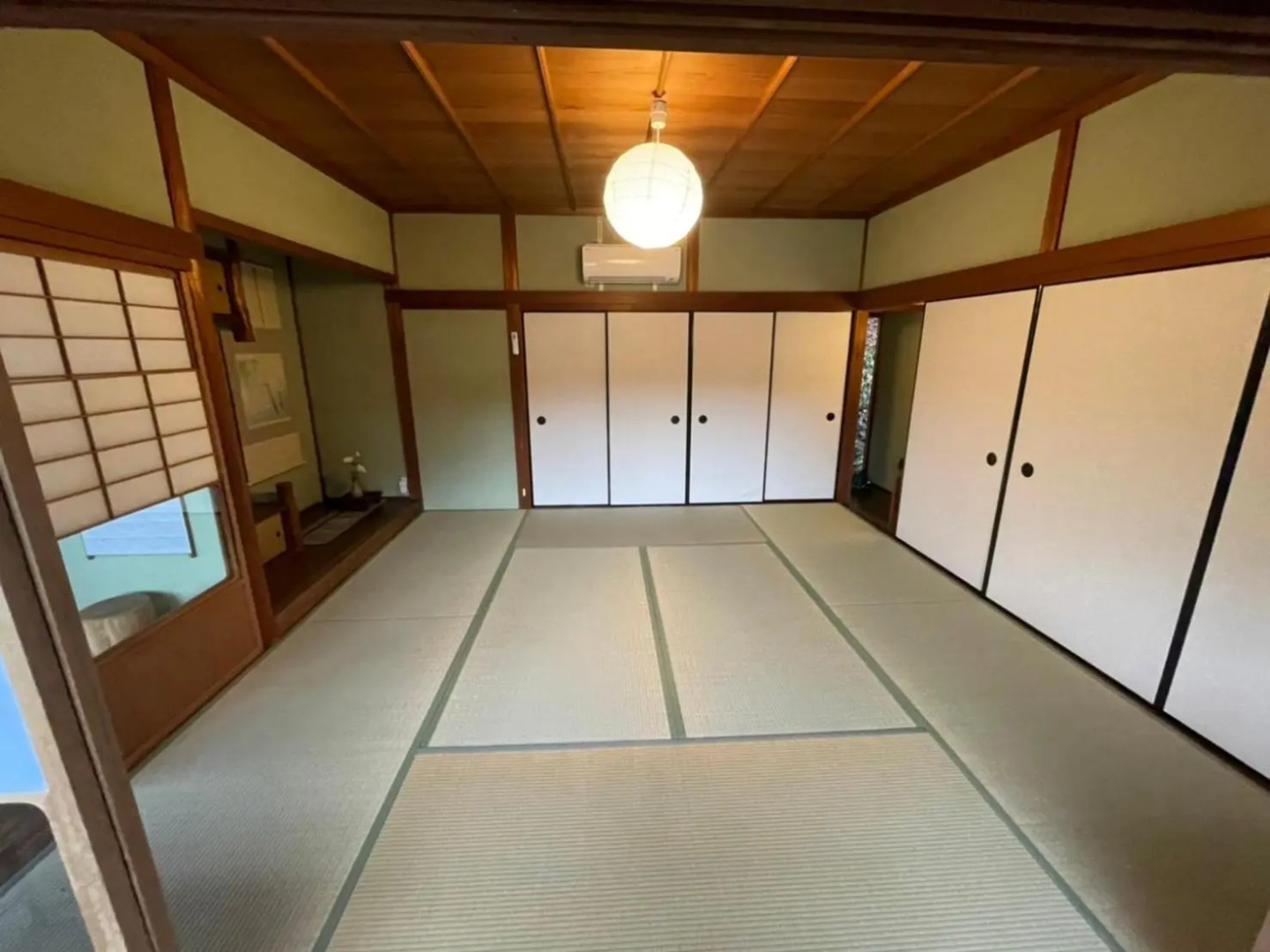 えん吉野いまならキャンペーン利用可能