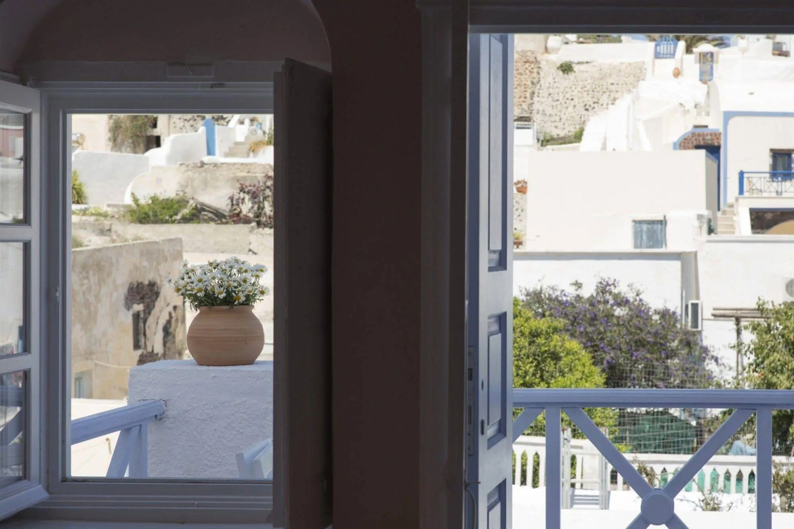 Dantelo Luxury Residences