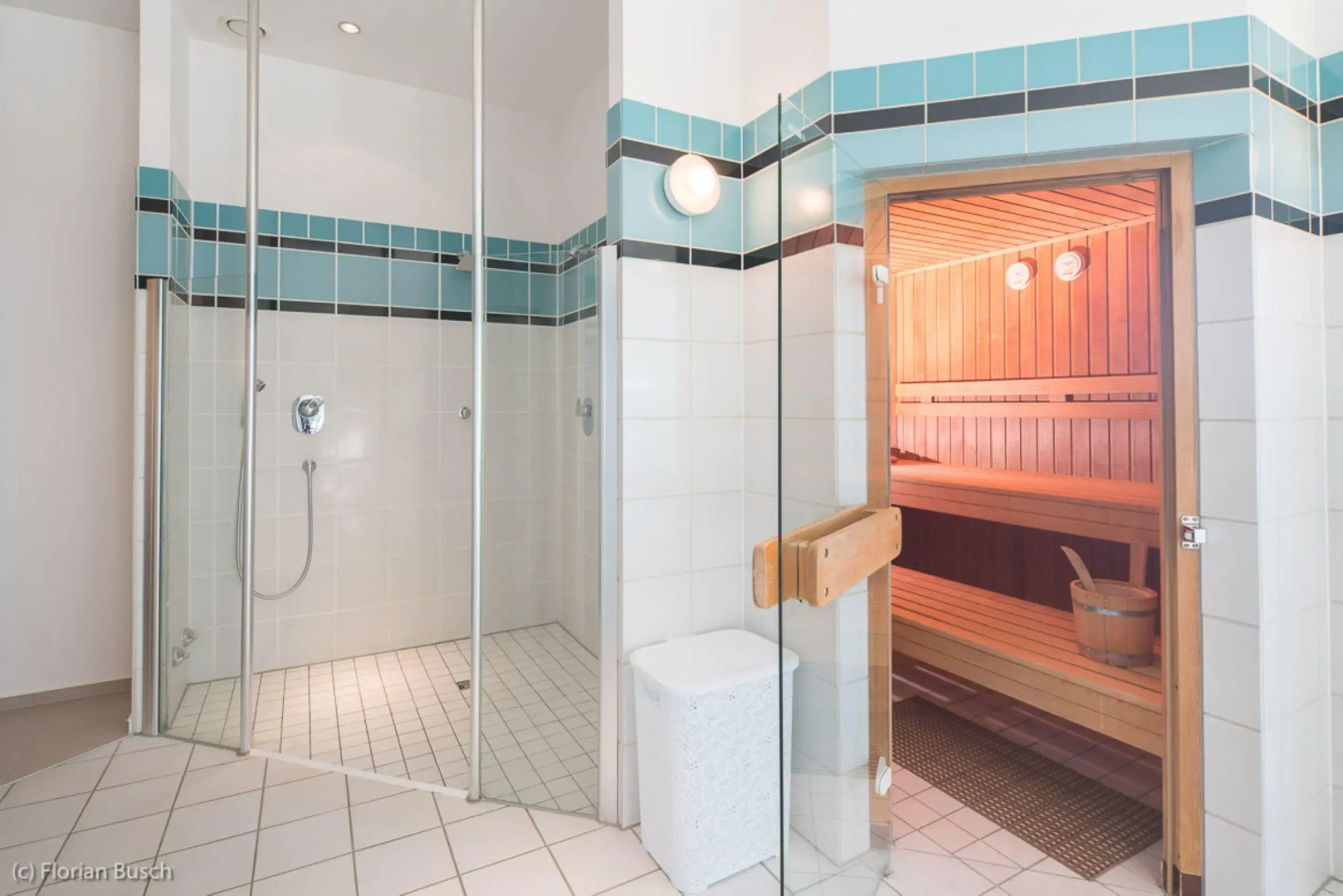 Best Western Hotel Im Forum Muelheim