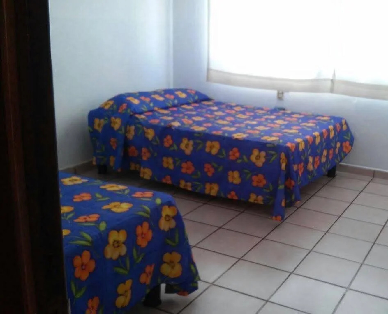 Club Vacacional Las Playas