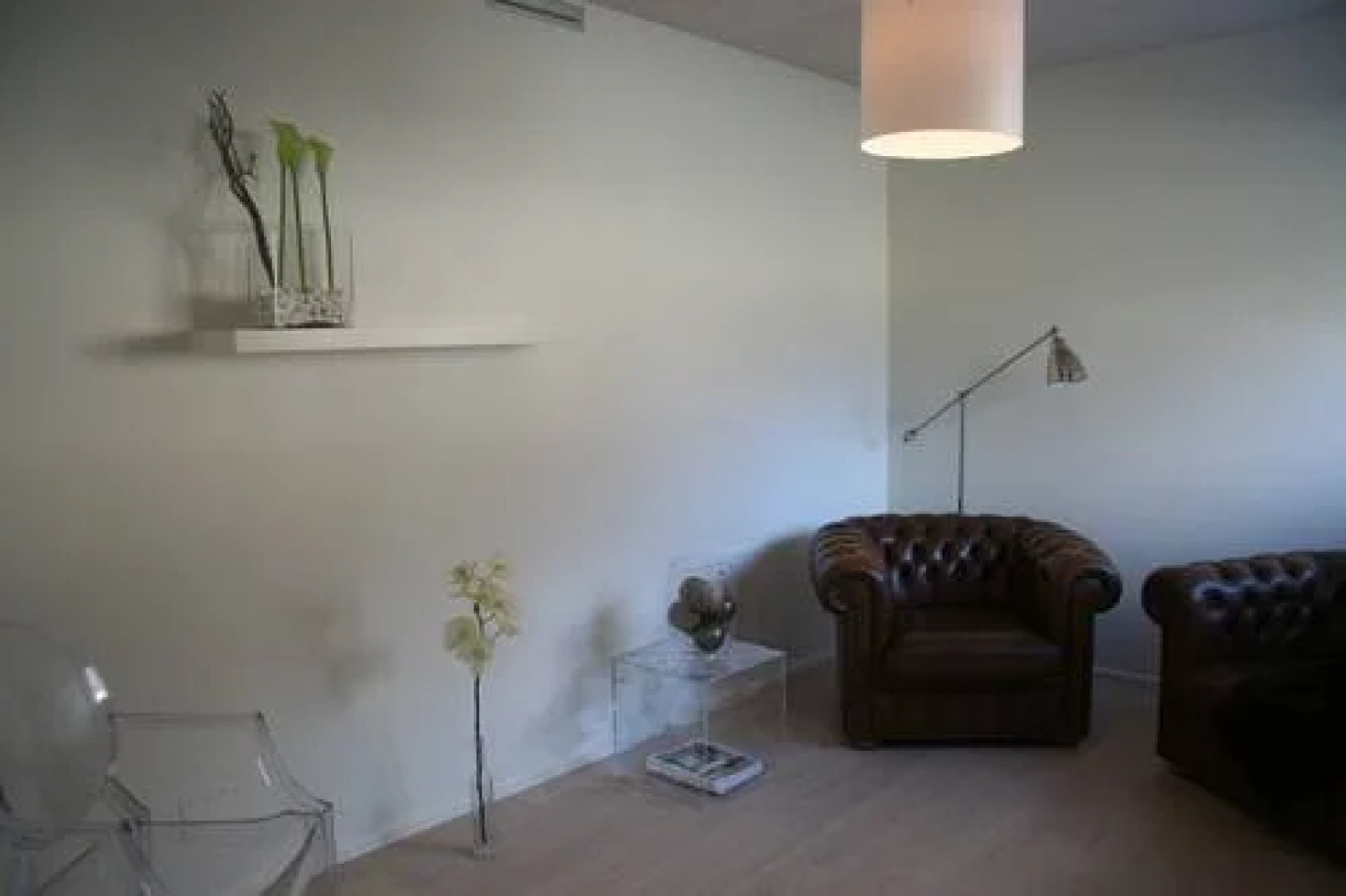 B&B Calm Comme à la Maison