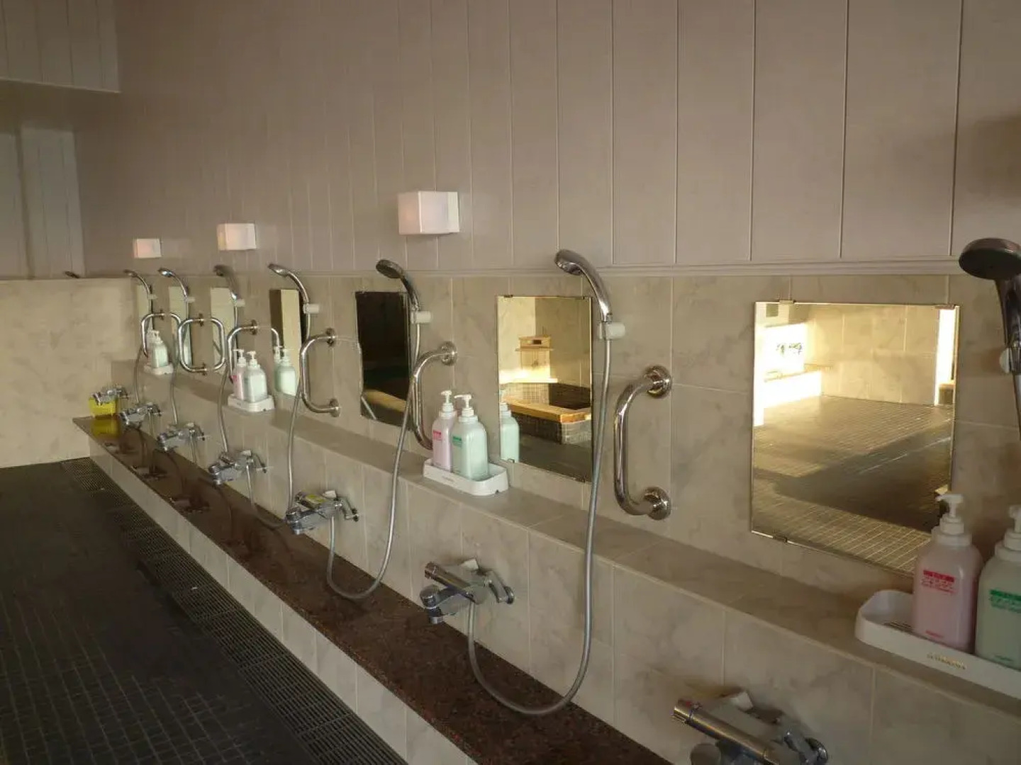 Ocean Resort Eguchiya