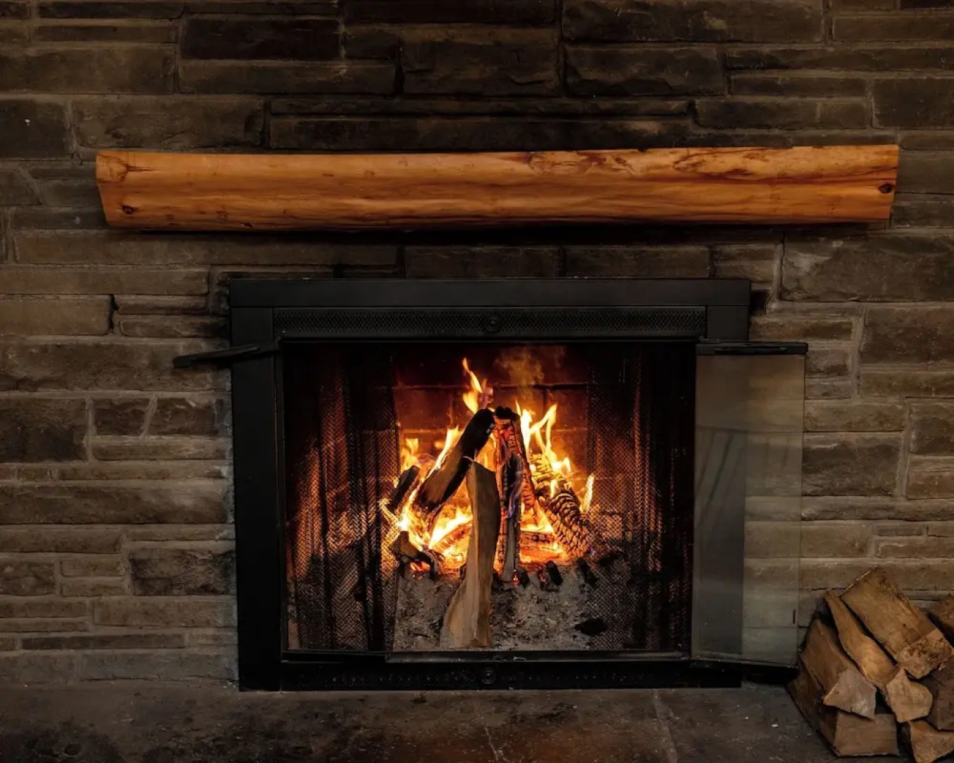 Catskill Seasons Inn