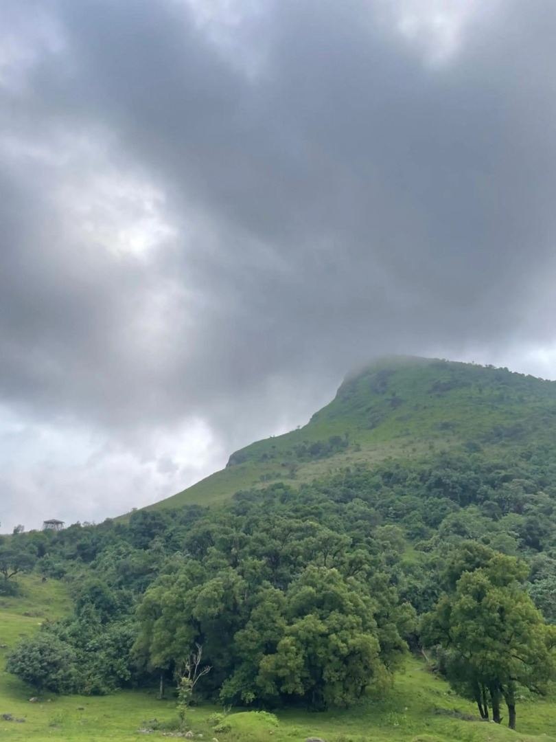 Shree Raksha Homestay