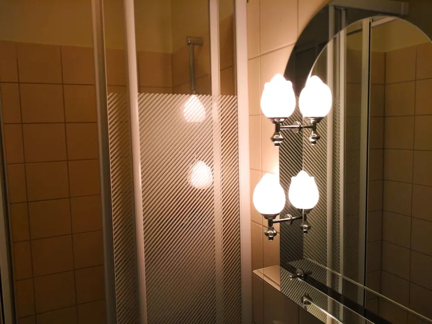 Hotel & Restauracja Dallas