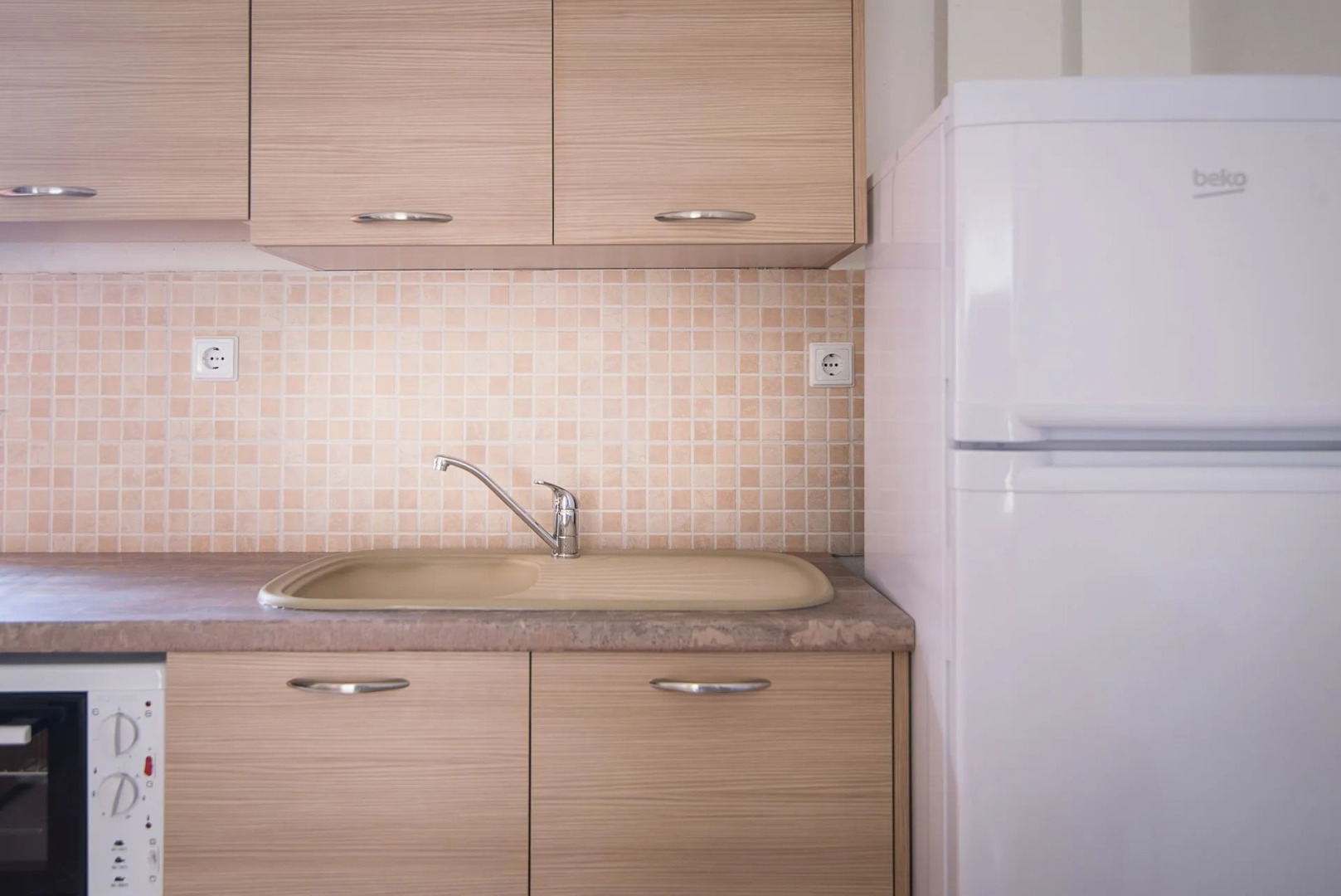 Apanemia by Flegra Hotels