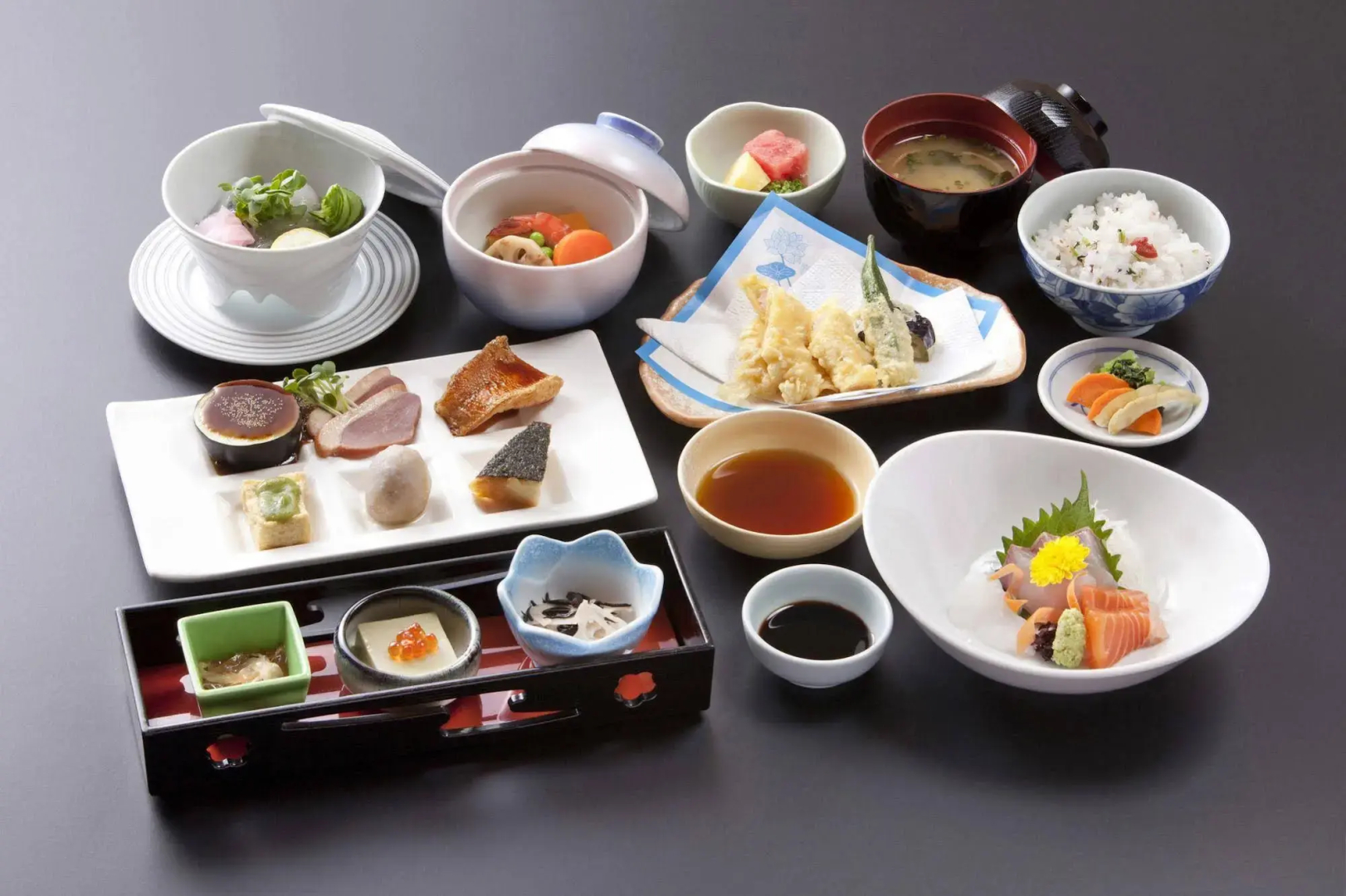 Apahotel Sagaeki-Minamiguchi