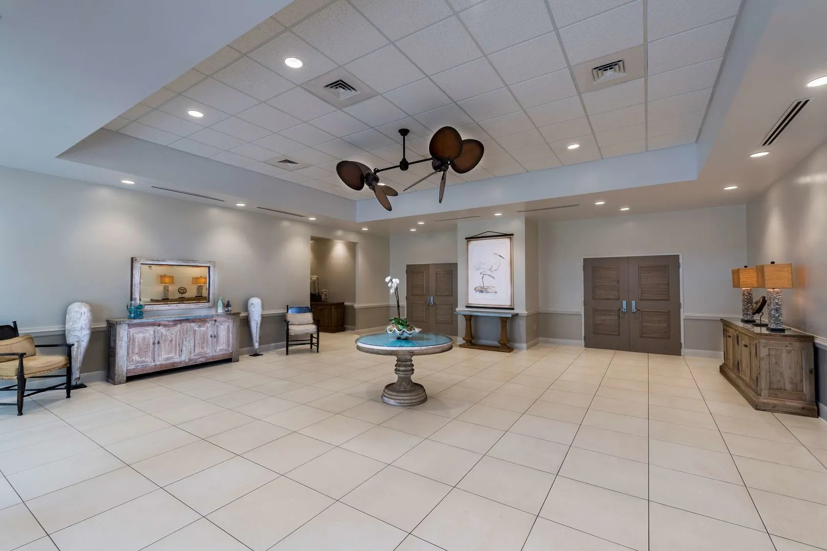 Island House Hotel Orange Beach - a DoubleTree by Hilton