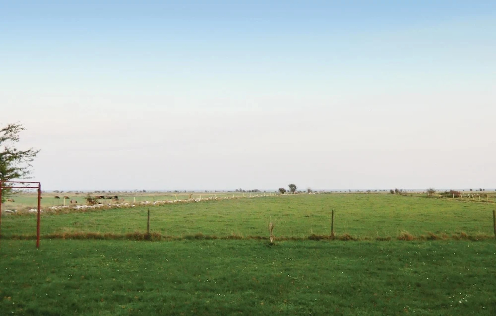 Amazing Home in Degerhamn With 2 Bedrooms and Wifi