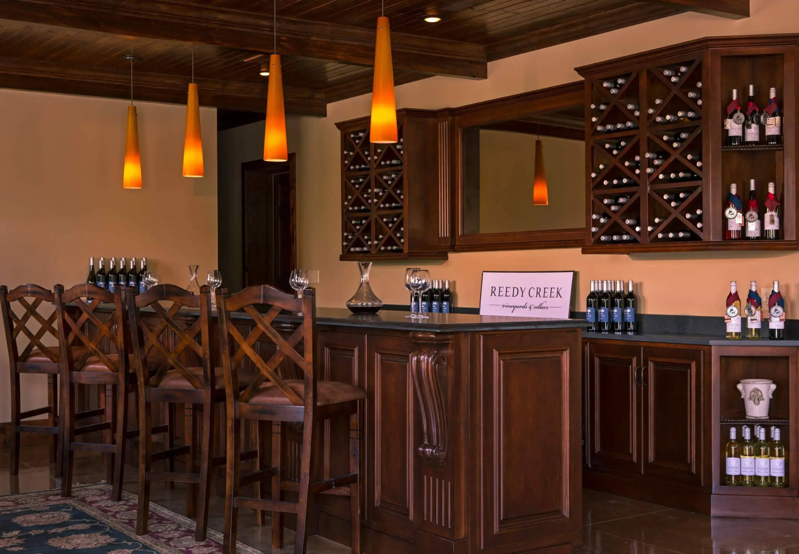 MeadowView Conference Resort & Convention Center