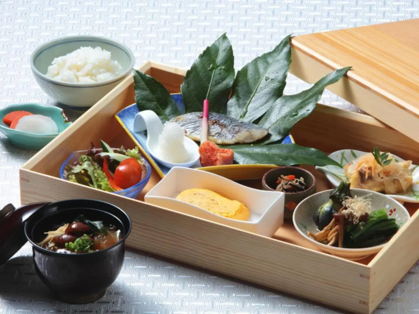 Hotel Flags Ishihaya Nagasaki