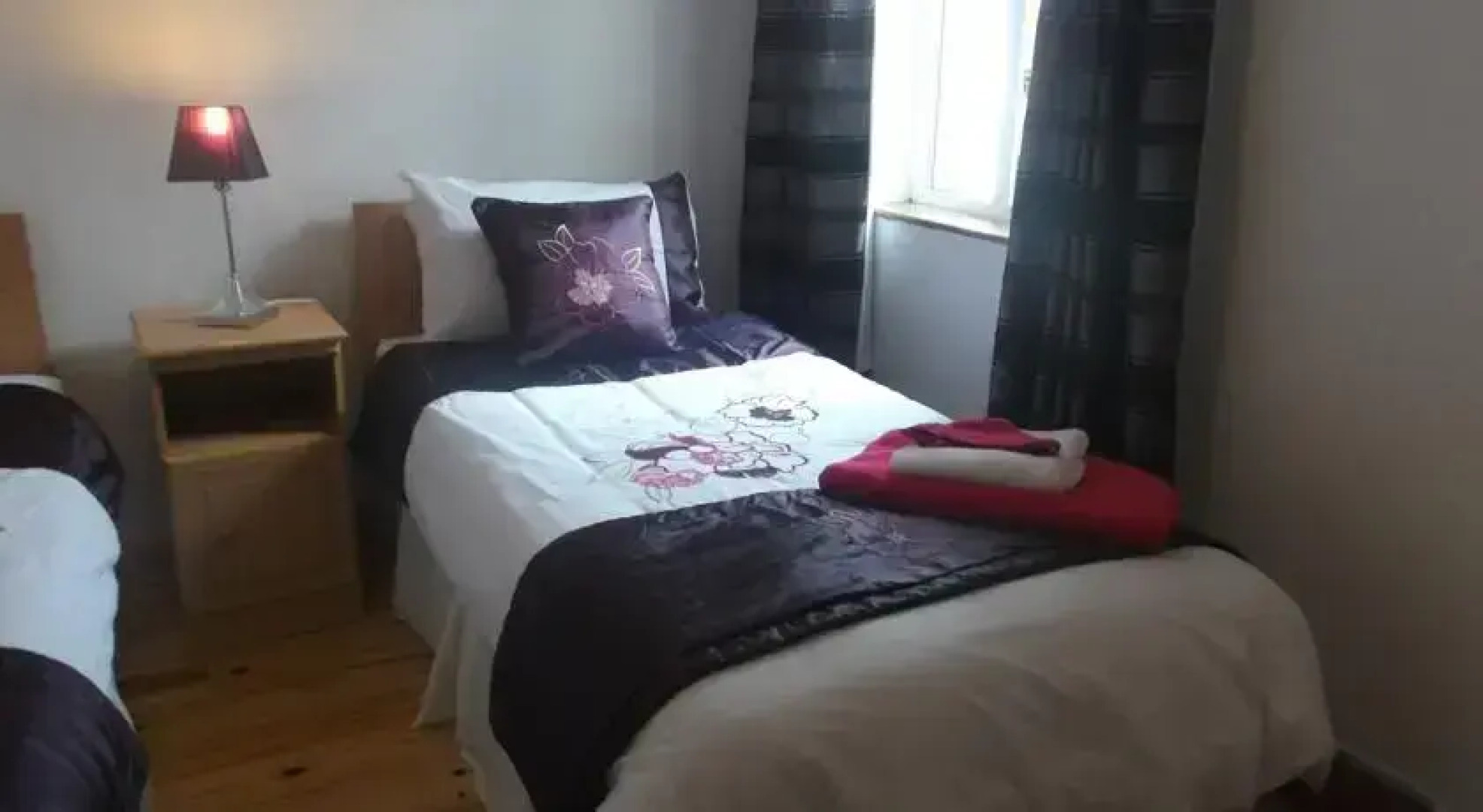 No1 Killarney Holiday Village Vacation home