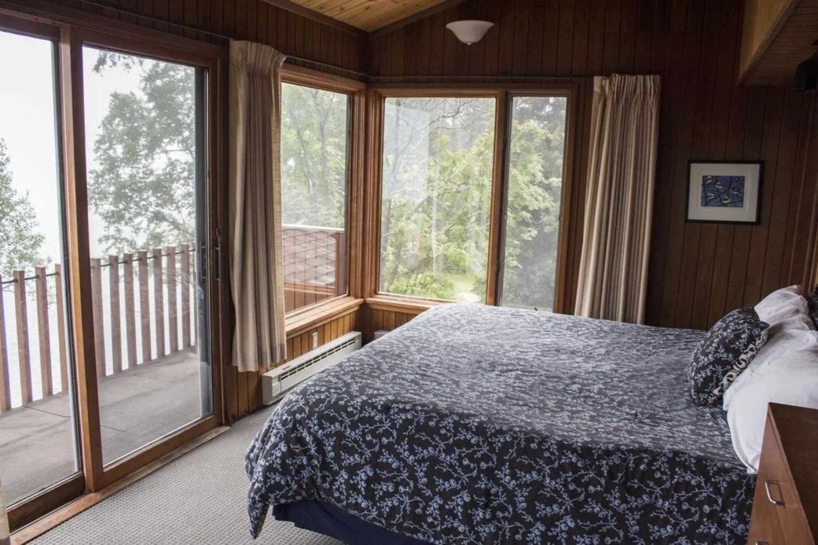 Lutsen Resort