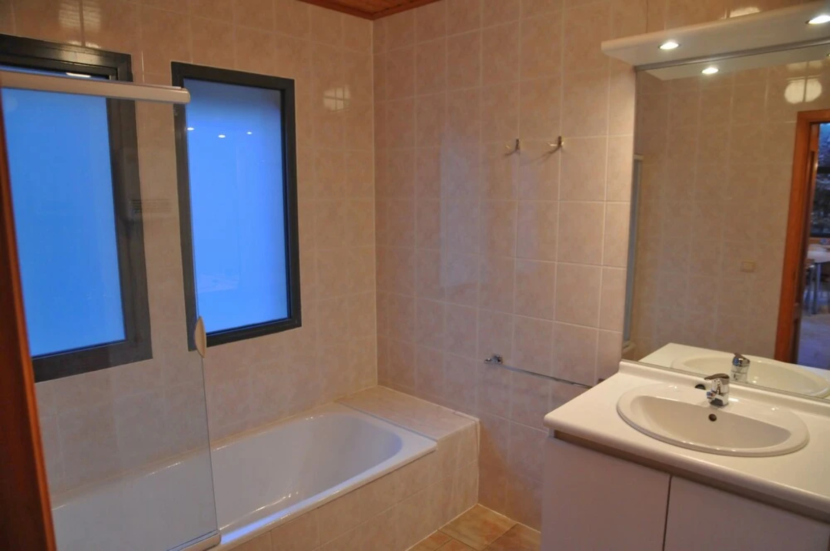 Jardins de l'Ourthe 22