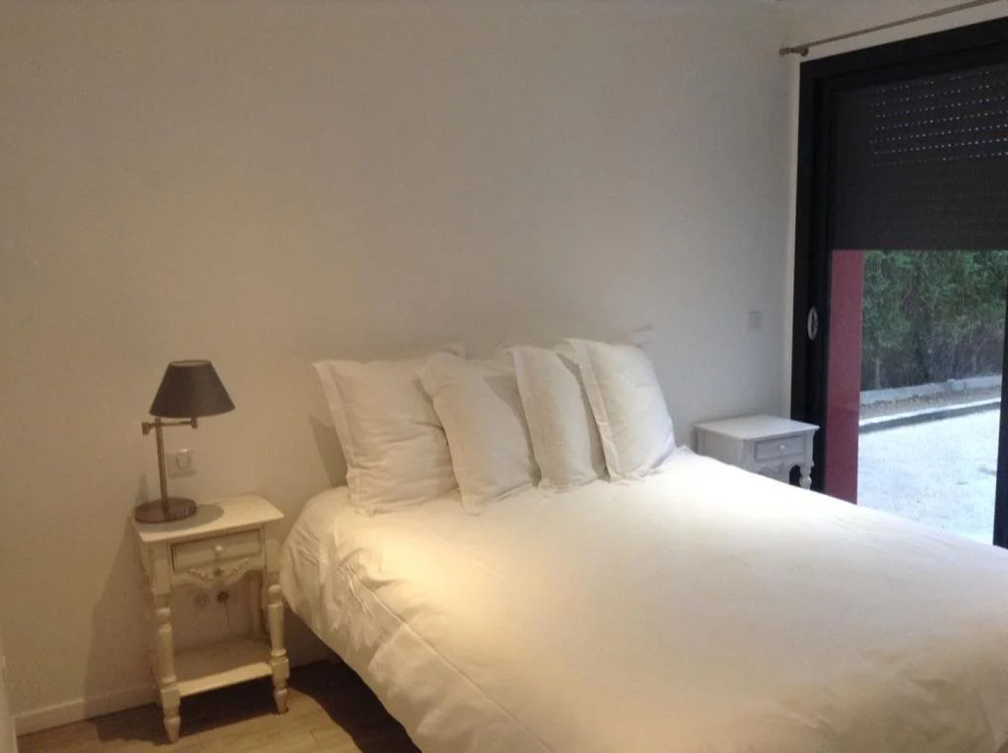 Chambre dhte des curies de la source