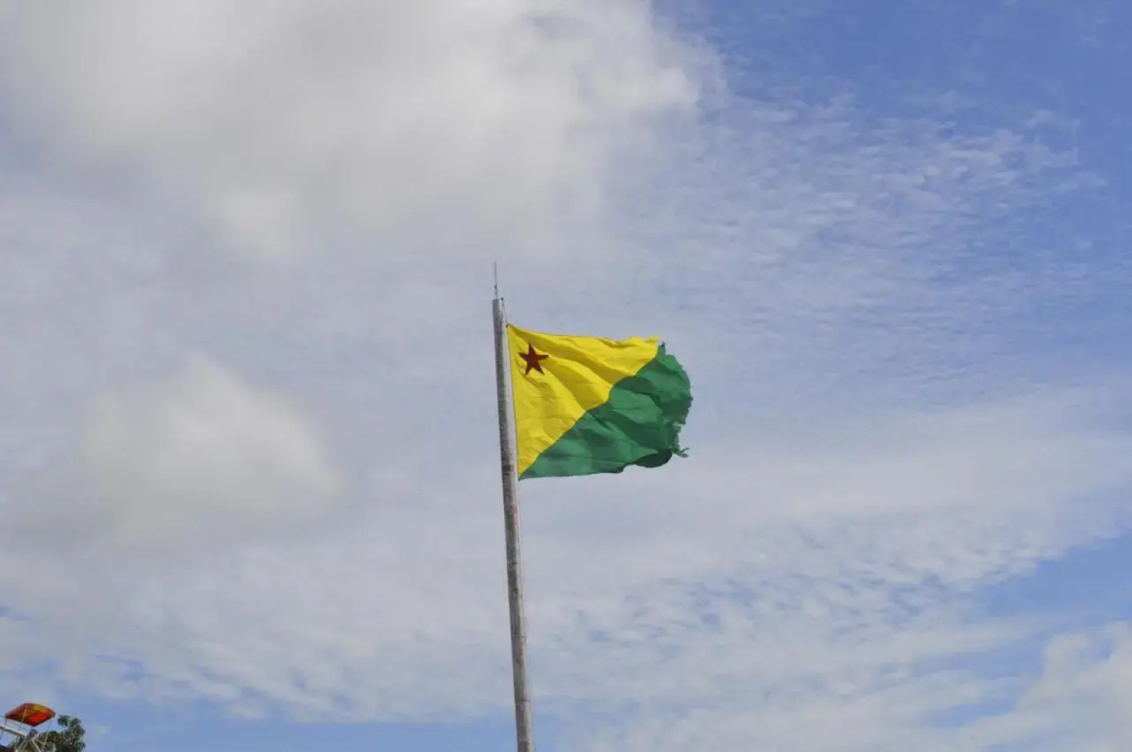 Villa Rio Branco Concept Hotel