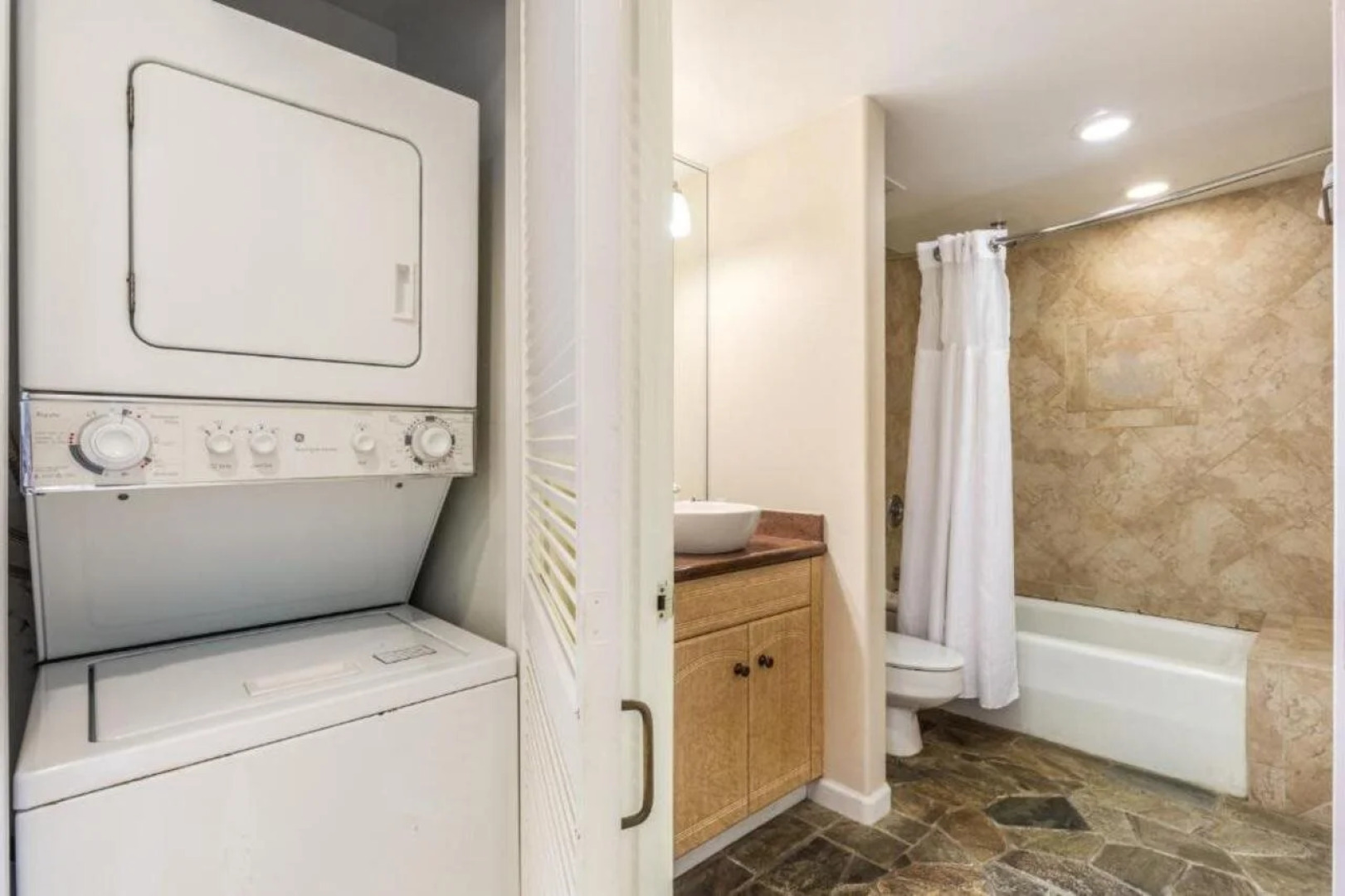 Royal Sea Cliff Kona by OUTRIGGER