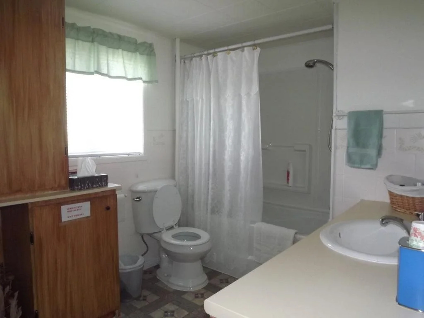 Gîte des P'tites Madames Bed and Breakfast