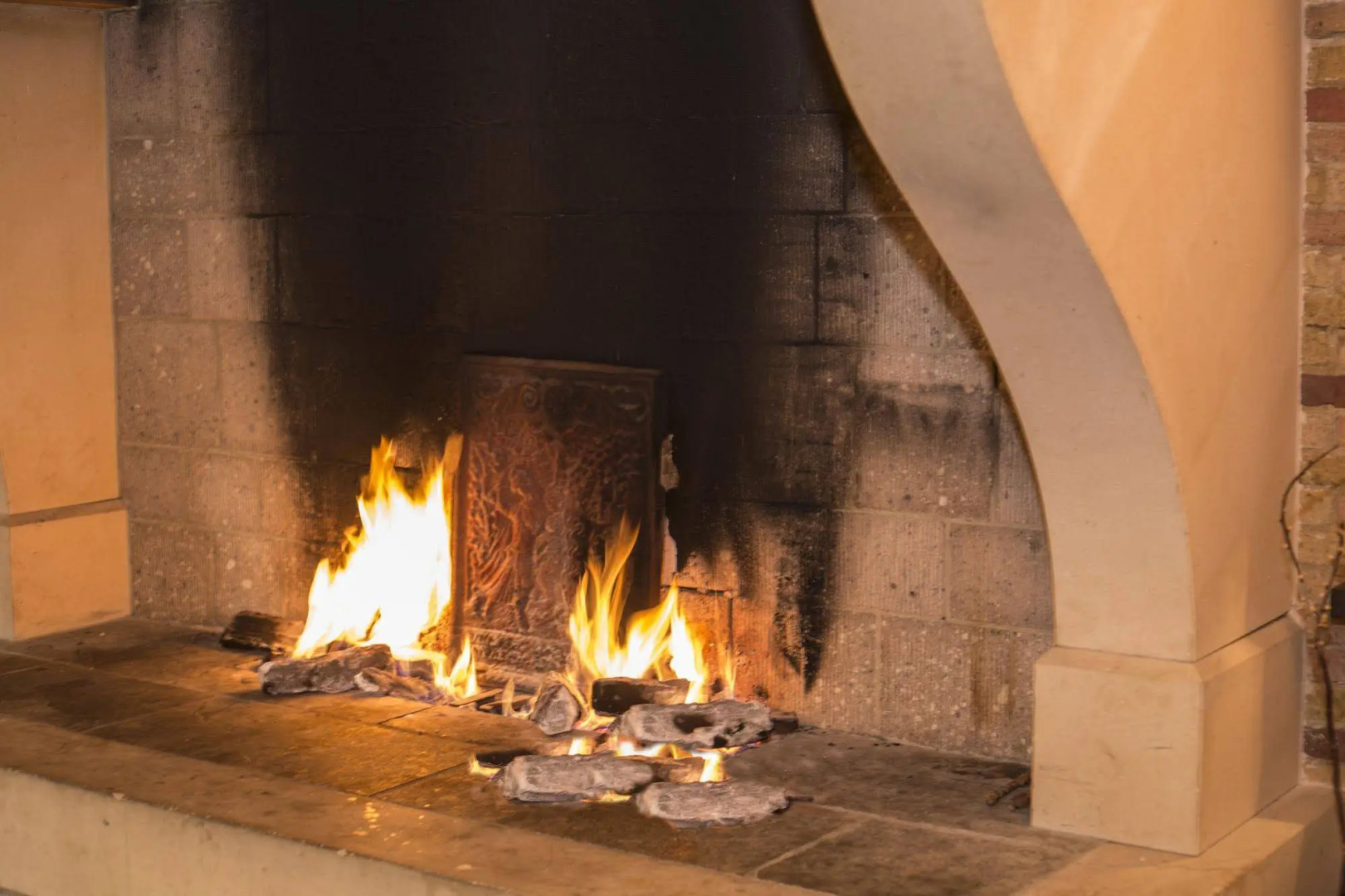 Hotel Restaurant De Zwaan