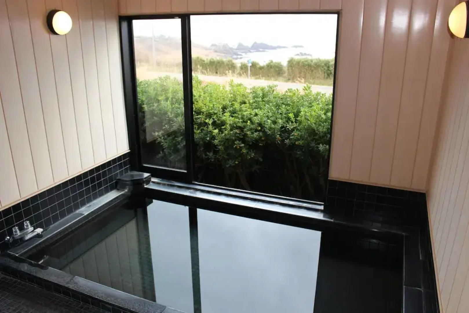 Isaribi No Yado Doyu