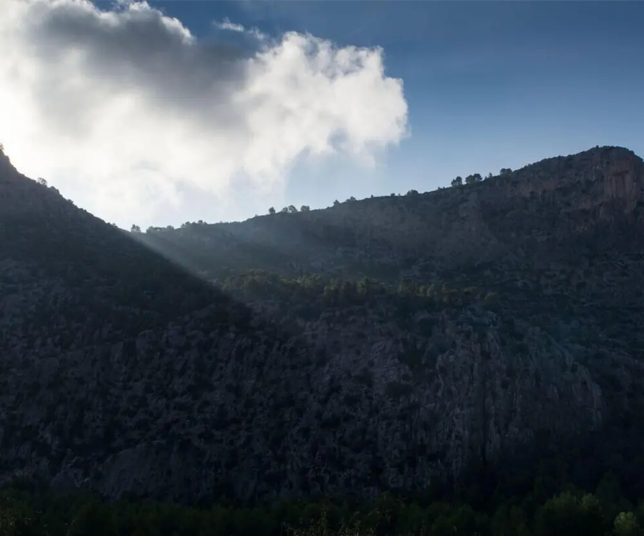 Hospedería Rural Casas Nuevas by Vivere Stays