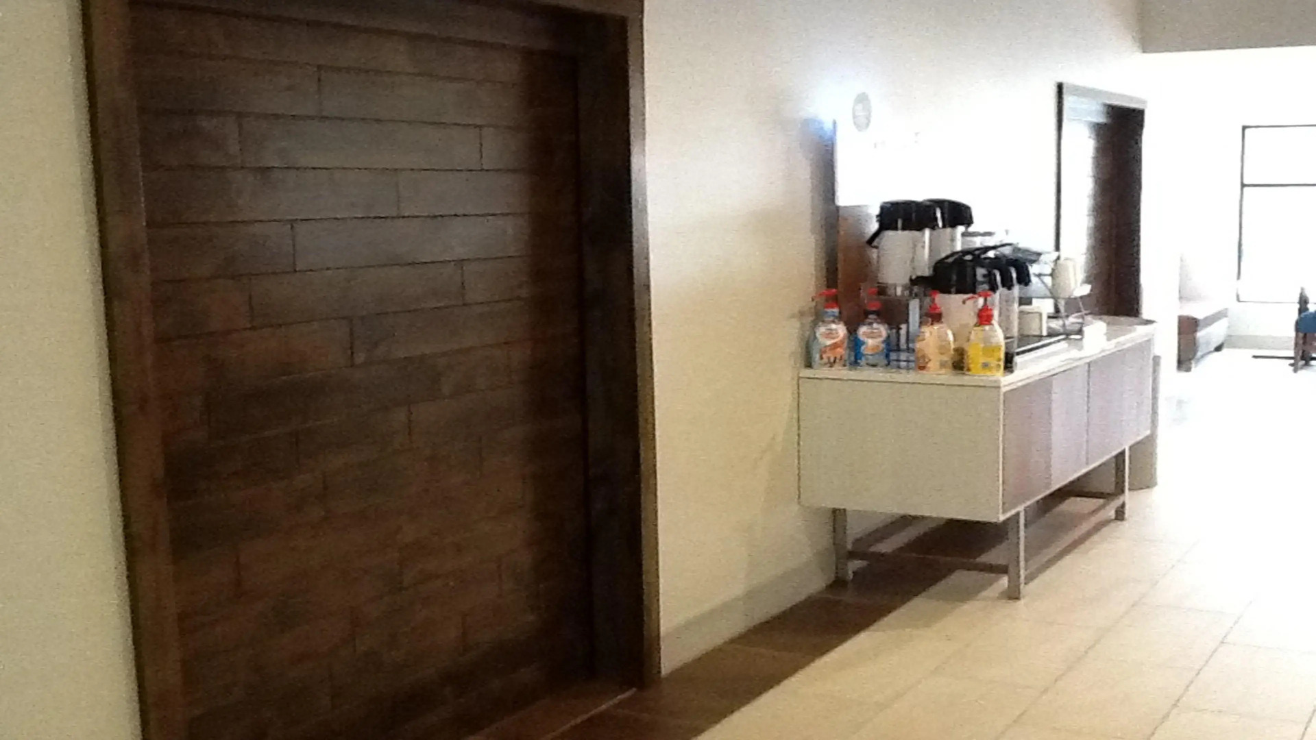 Comfort Inn & Suites Tyler - Lindale