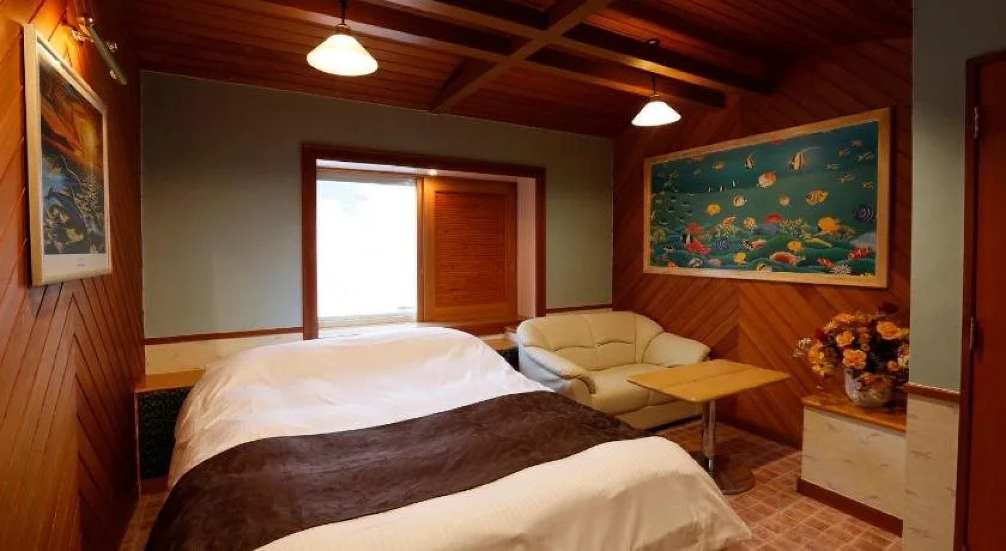 Hotel Fine Tottori 2 Free Parking - Adult Only
