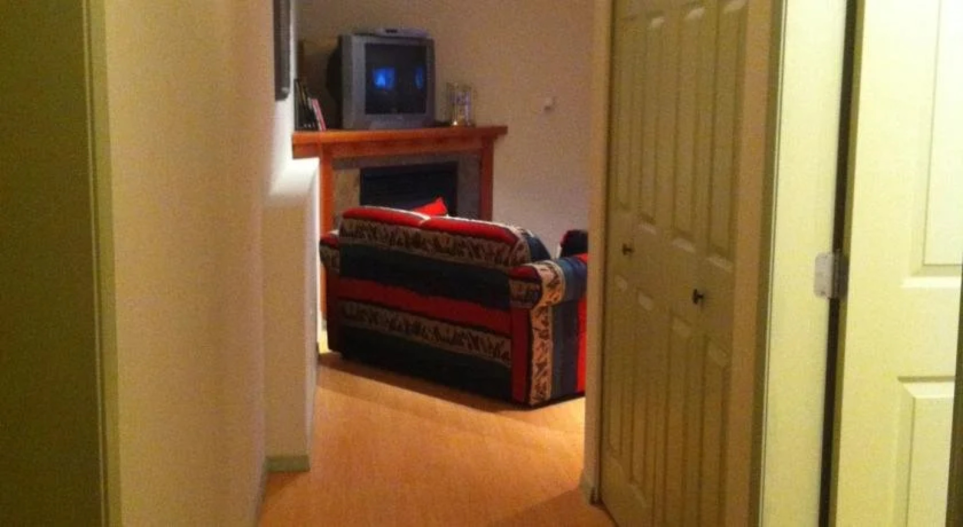 True North Bed And Breakfast