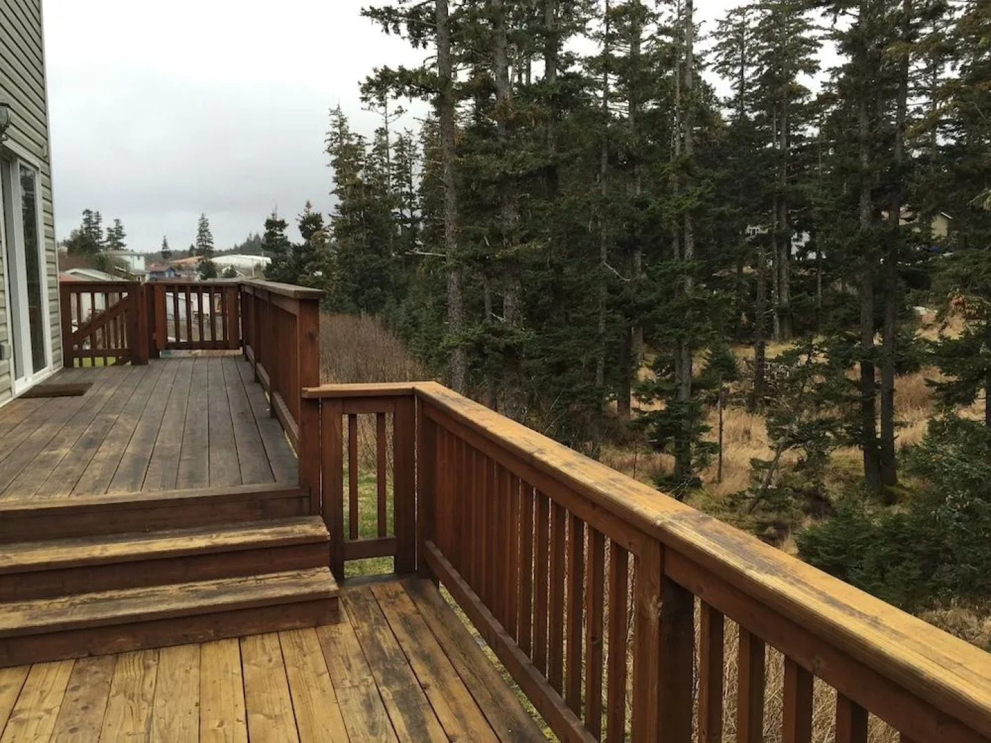 Puffin Place Vacation Rental