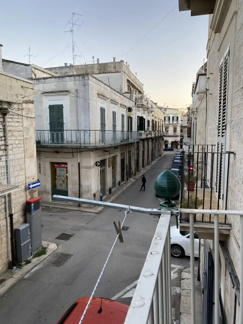 Affitacamere Domus Catalano