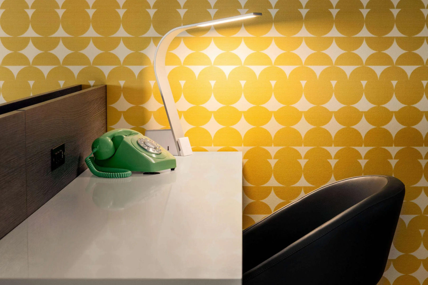 The Orbit Hotel, Trademark Collection by Wyndham