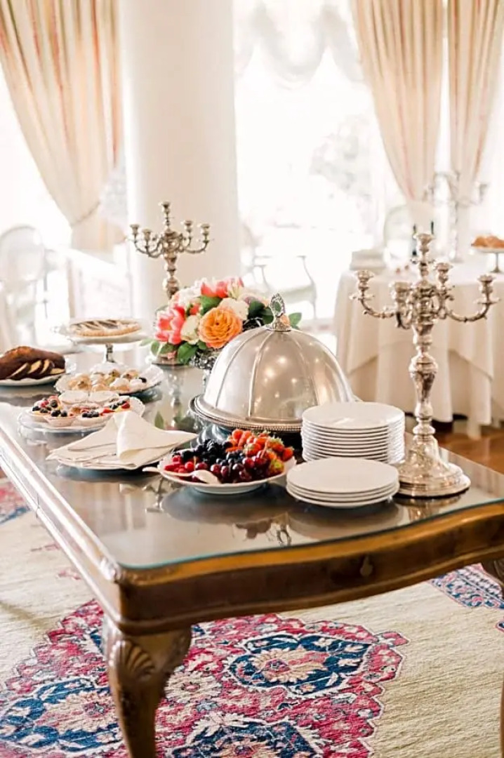 Versilia Golf Resort