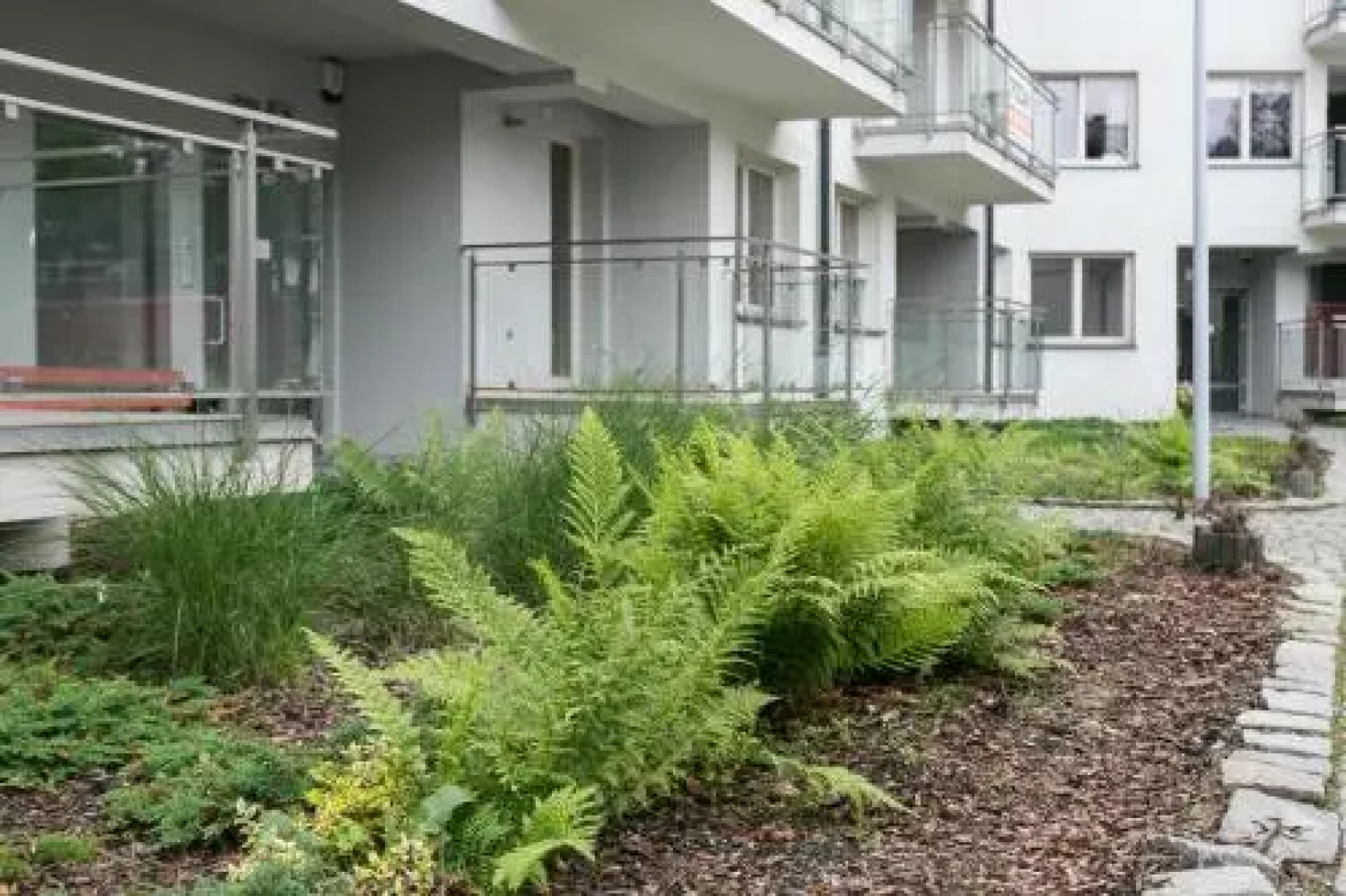 Prestige Apartamenty Stara Polana & Spa