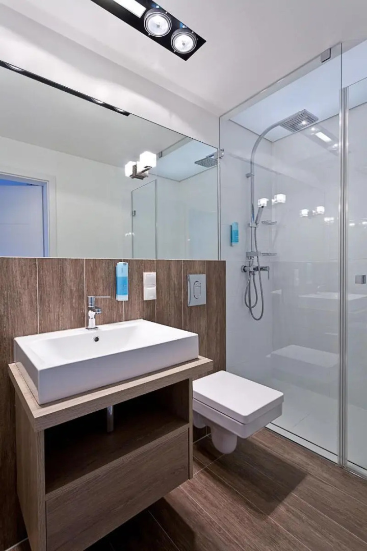 Gwiazda Morza Resort SPA&SPORT