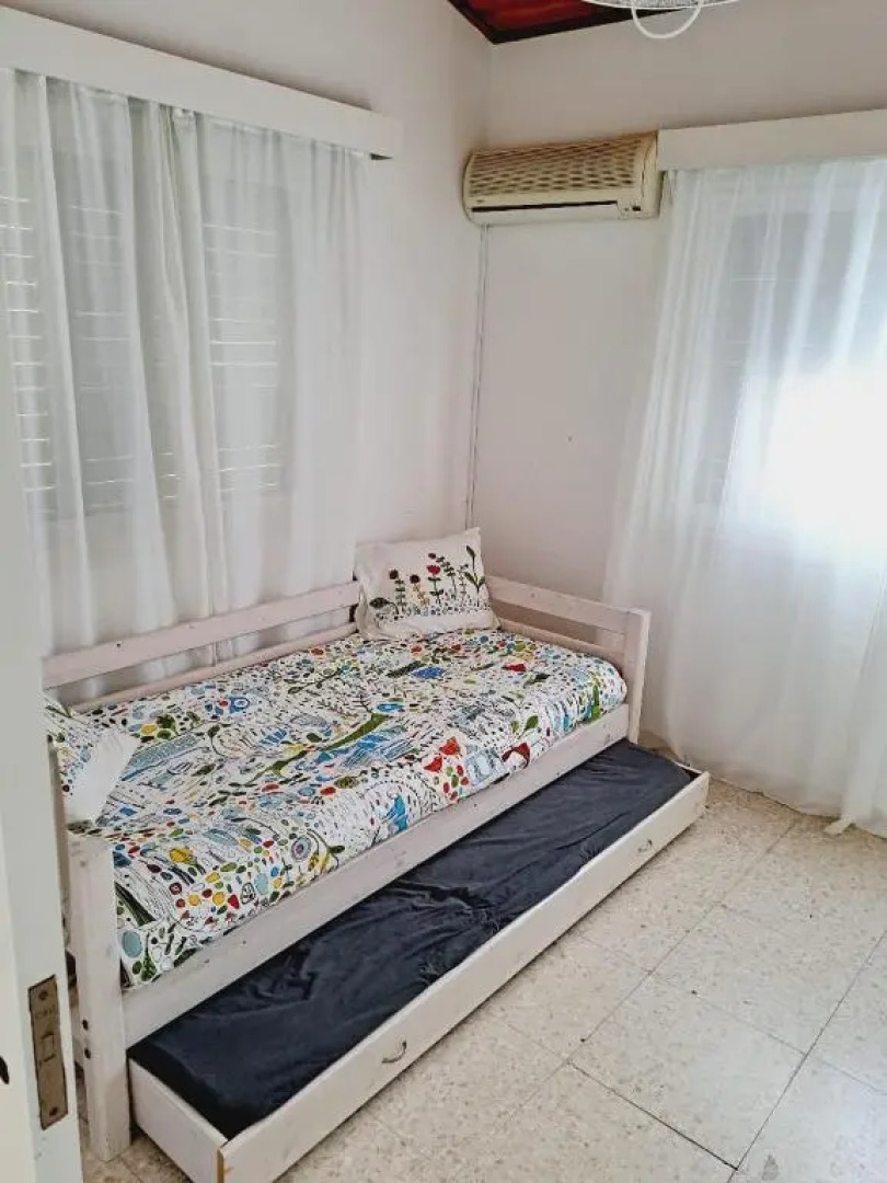 Seafront Beach House