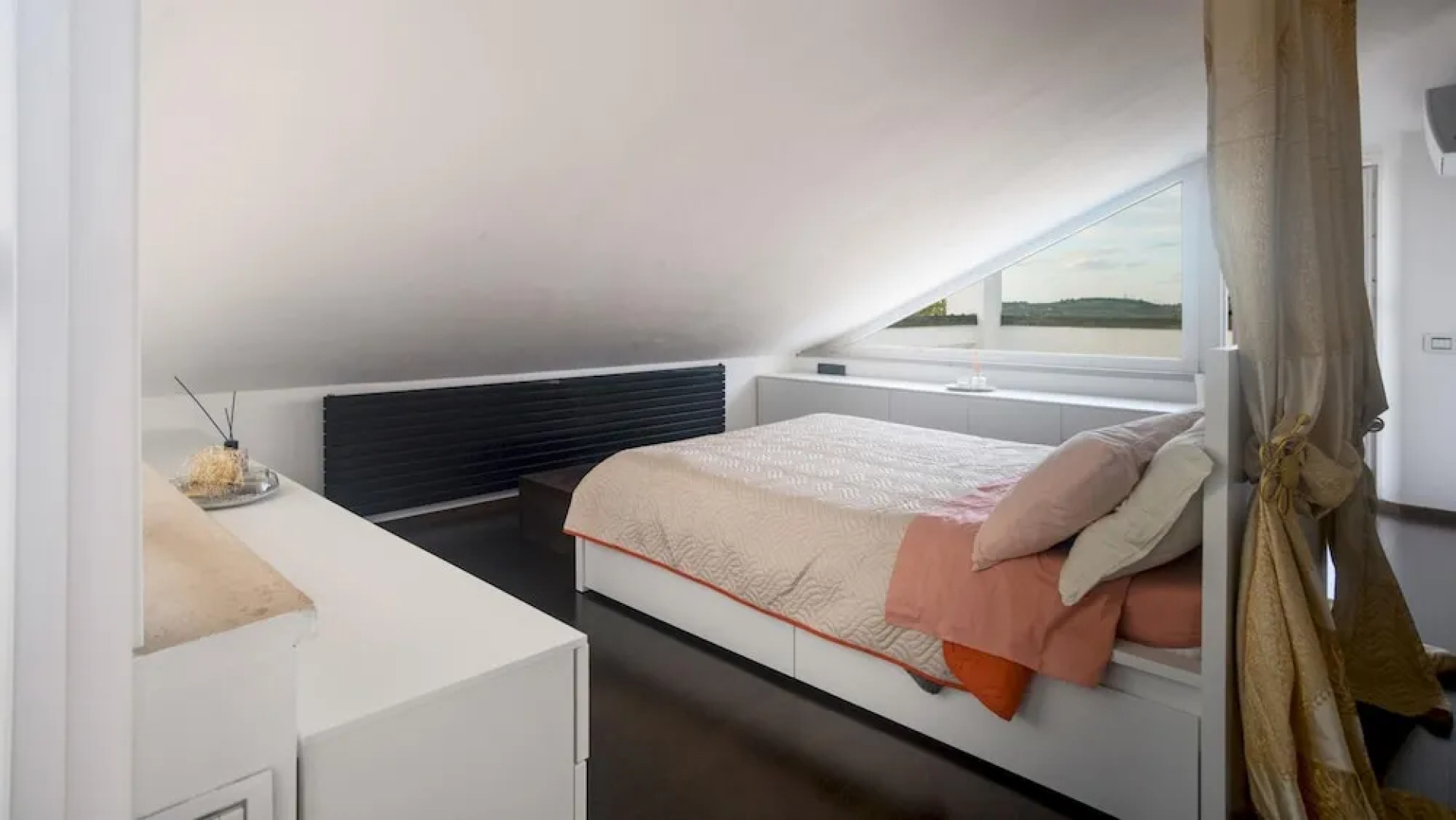 Villa Vae Victis 6 Emma Villas