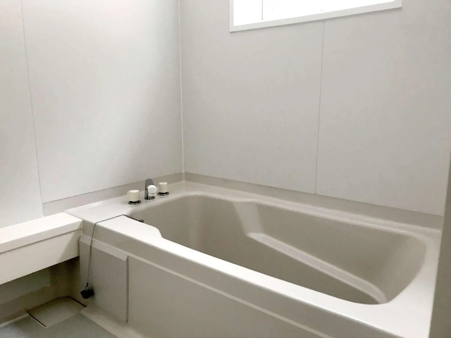 Cottage Hotel Chocolat